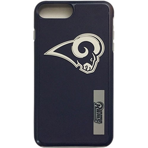 Sports iPhone 7+/8+ NFL Los Angeles Rams